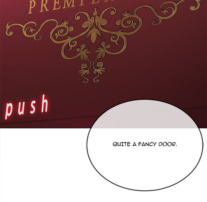 My High School Bully Chap chap 93-My High School Bully - Next Chap 94