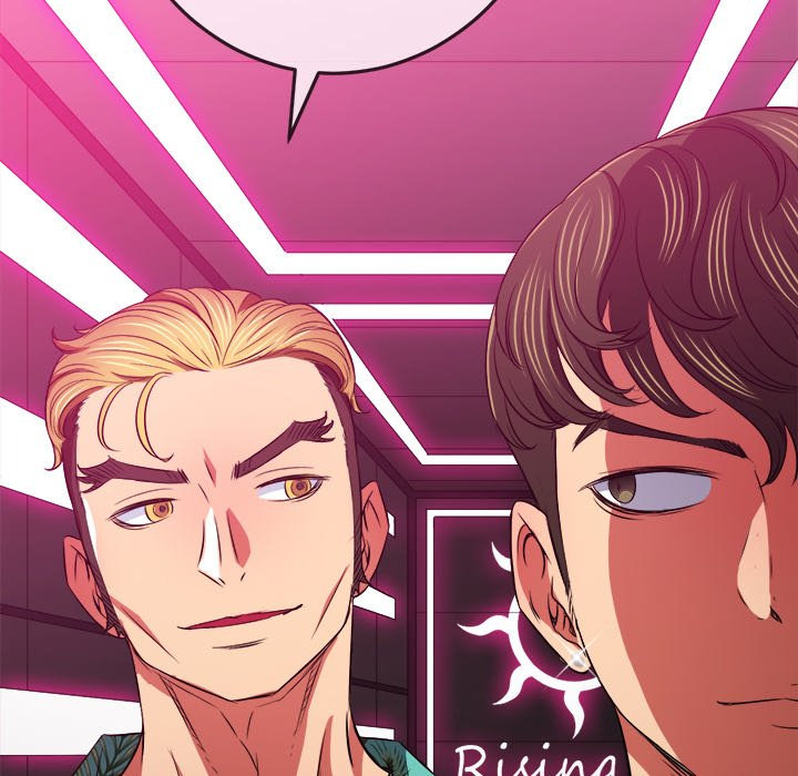 My High School Bully Chap chap 93-My High School Bully - Next Chap 94