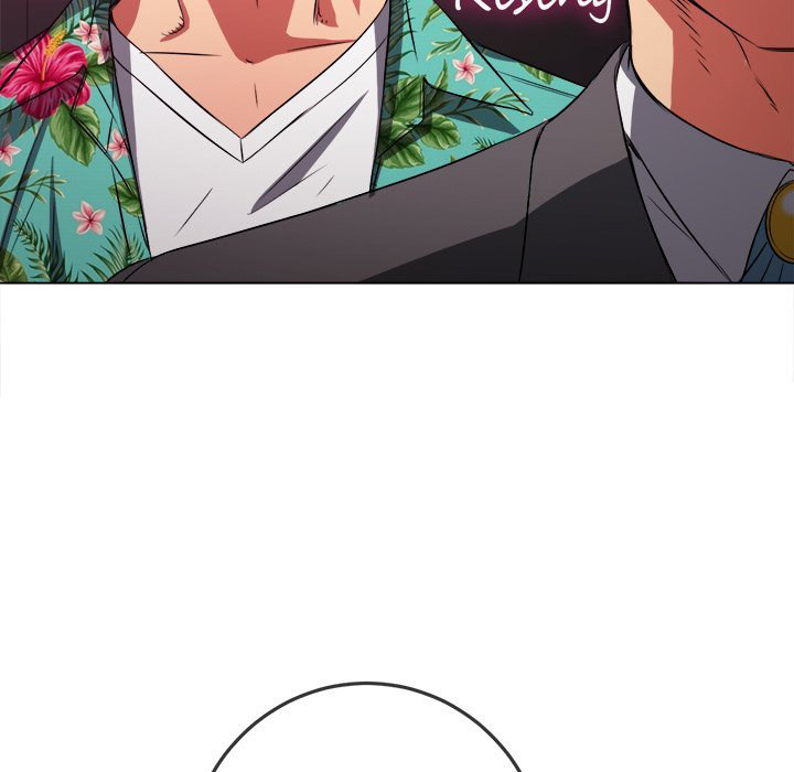 My High School Bully Chap chap 93-My High School Bully - Next Chap 94