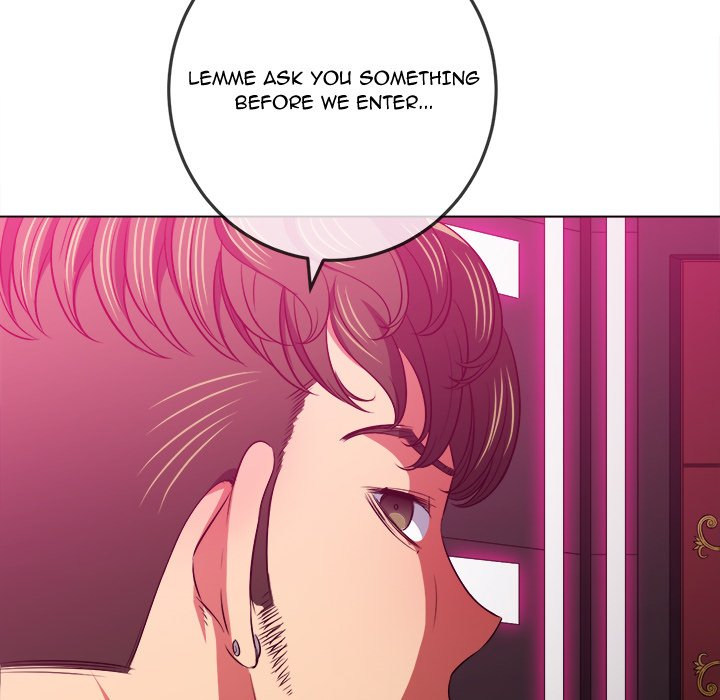 My High School Bully Chap chap 93-My High School Bully - Next Chap 94