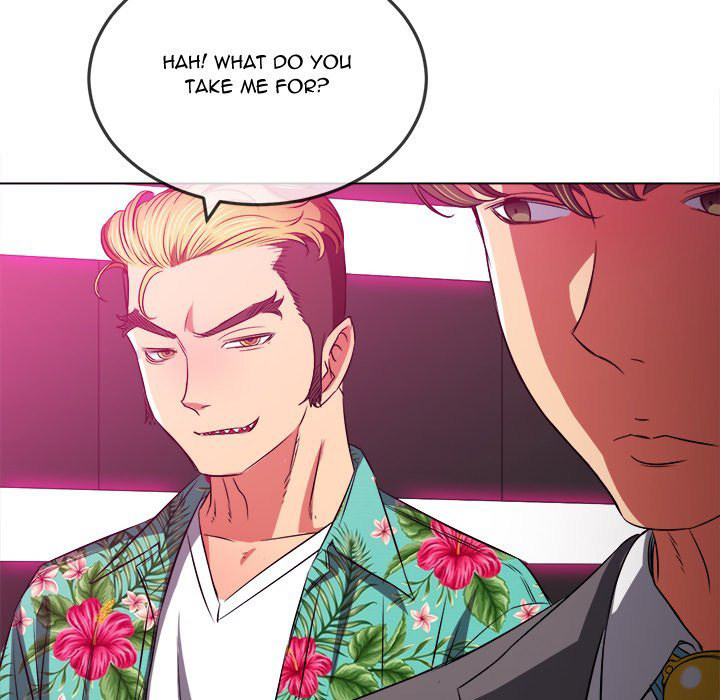 My High School Bully Chap chap 93-My High School Bully - Next Chap 94