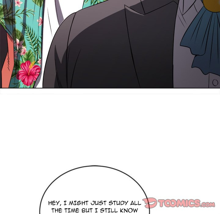 My High School Bully Chap chap 93-My High School Bully - Next Chap 94