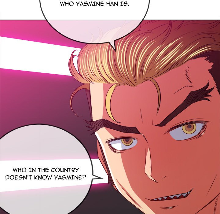 My High School Bully Chap chap 93-My High School Bully - Next Chap 94