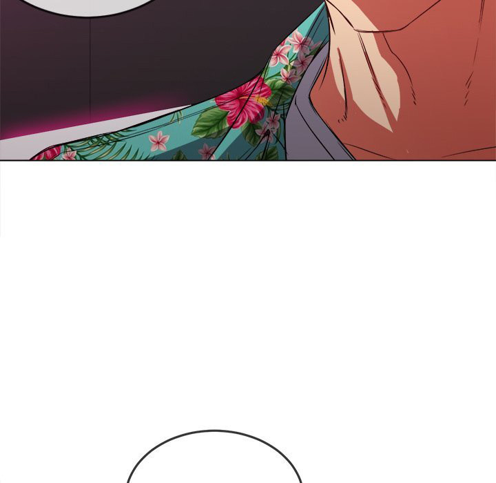 My High School Bully Chap chap 93-My High School Bully - Next Chap 94