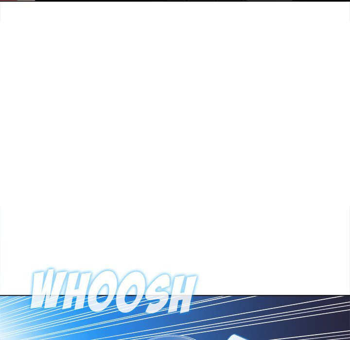 My High School Bully Chap chap 93-My High School Bully - Next Chap 94