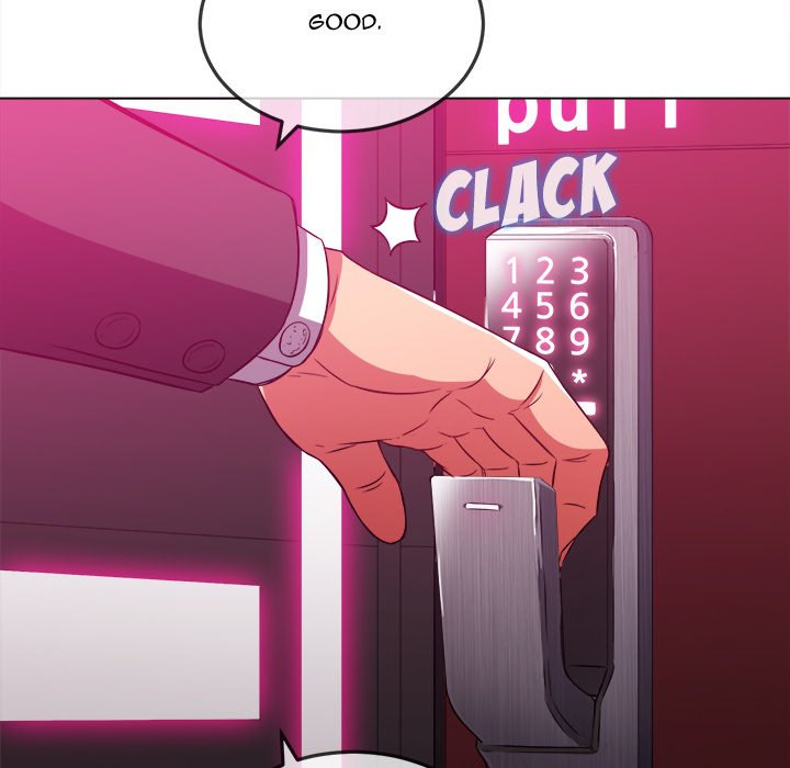 My High School Bully Chap chap 93-My High School Bully - Next Chap 94