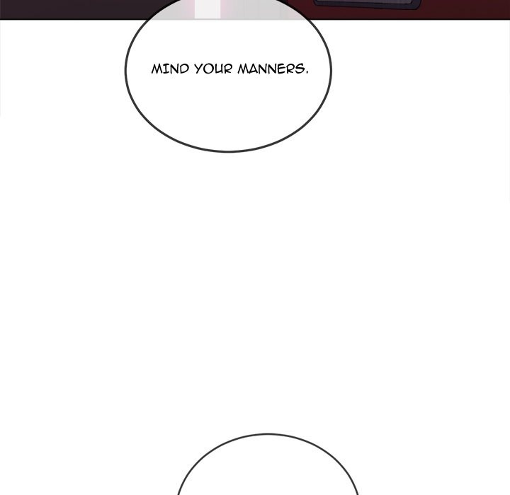 My High School Bully Chap chap 93-My High School Bully - Next Chap 94