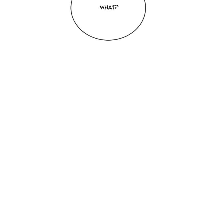 My High School Bully Chap chap 93-My High School Bully - Next Chap 94