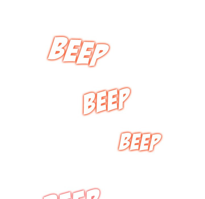 My High School Bully Chap chap 93-My High School Bully - Next Chap 94