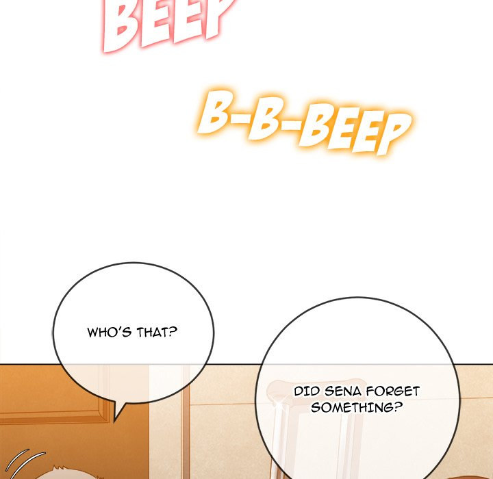 My High School Bully Chap chap 93-My High School Bully - Next Chap 94