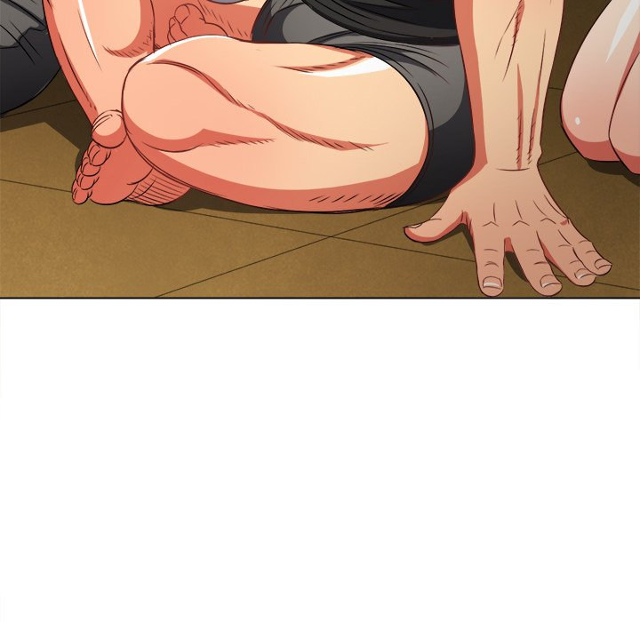 My High School Bully Chap chap 93-My High School Bully - Next Chap 94