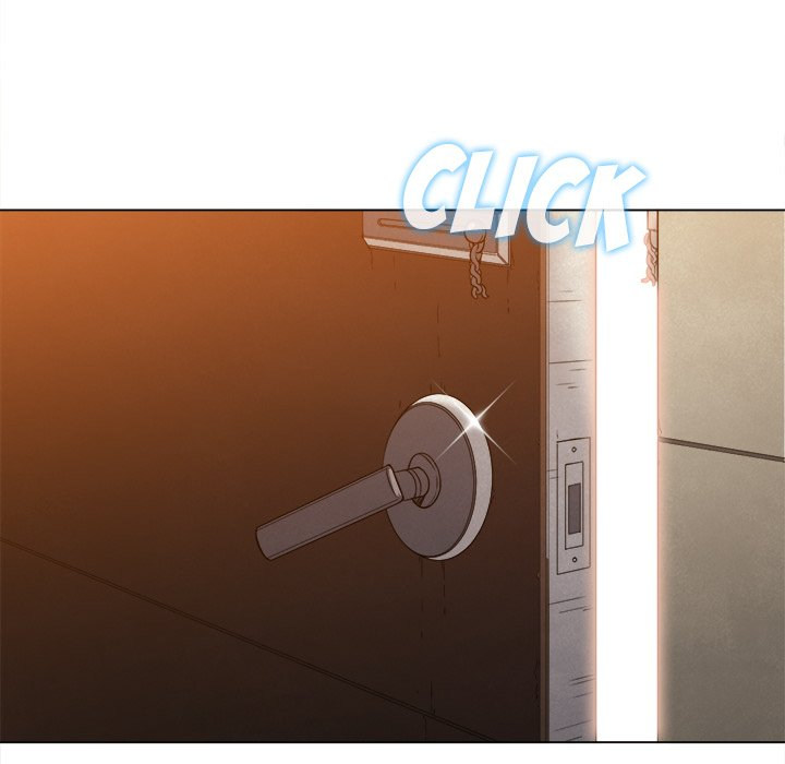 My High School Bully Chap chap 93-My High School Bully - Next Chap 94