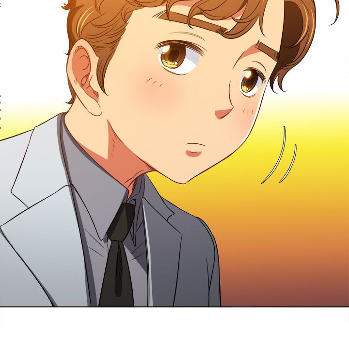 My High School Bully Chap chap 93-My High School Bully - Next Chap 94