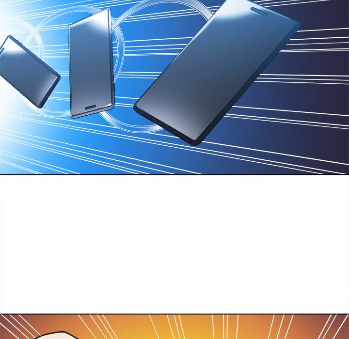 My High School Bully Chap chap 93-My High School Bully - Next Chap 94