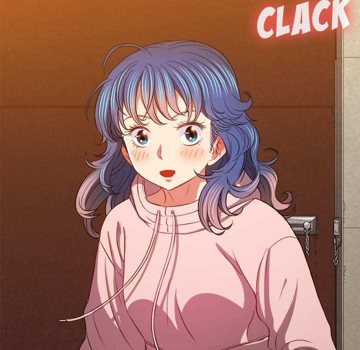 My High School Bully Chap chap 93-My High School Bully - Next Chap 94