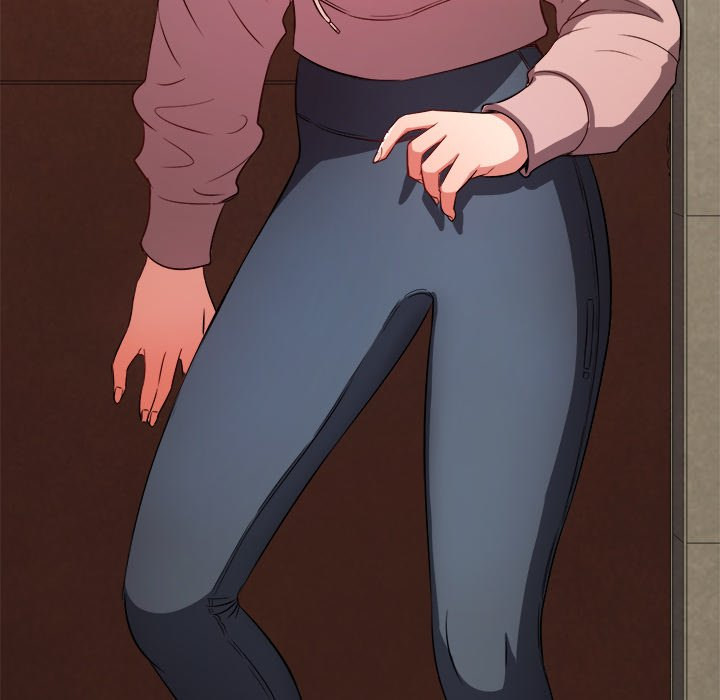 My High School Bully Chap chap 93-My High School Bully - Next Chap 94