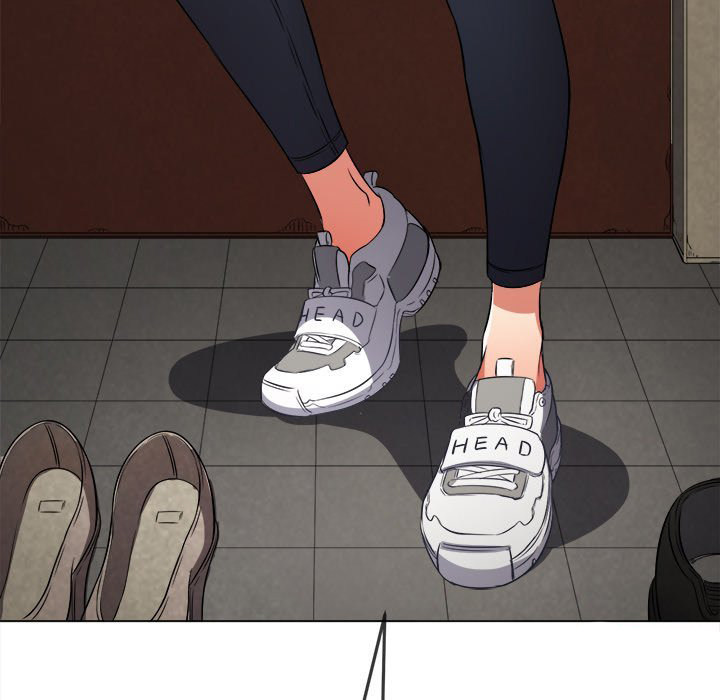 My High School Bully Chap chap 93-My High School Bully - Next Chap 94