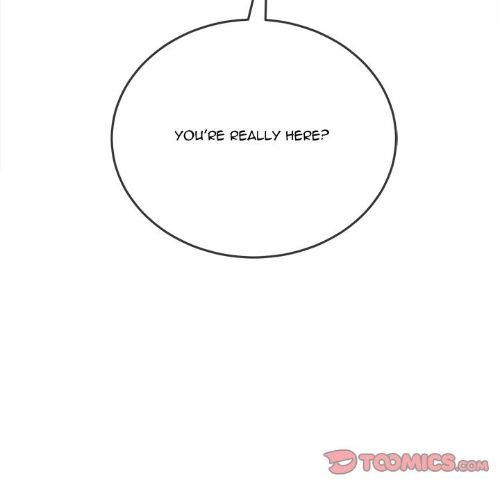 My High School Bully Chap chap 93-My High School Bully - Next Chap 94