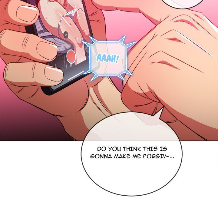 My High School Bully Chap chap 93-My High School Bully - Next Chap 94