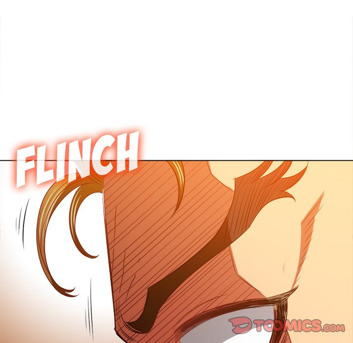 My High School Bully Chap chap 93-My High School Bully - Next Chap 94