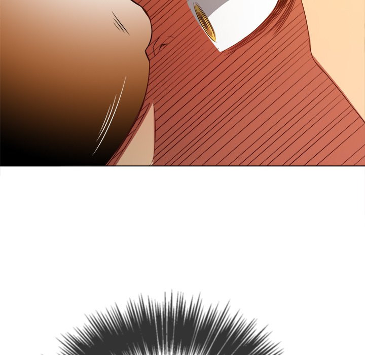 My High School Bully Chap chap 93-My High School Bully - Next Chap 94