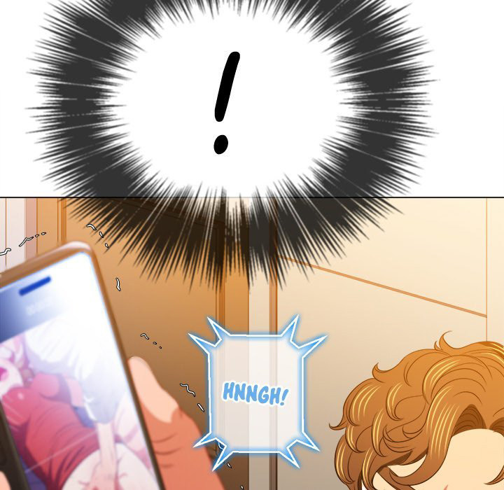 My High School Bully Chap chap 93-My High School Bully - Next Chap 94