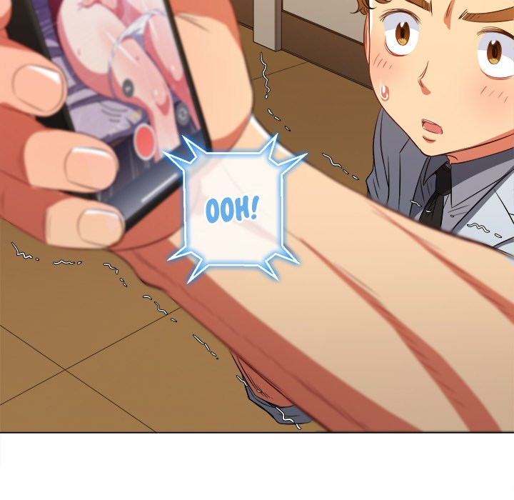 My High School Bully Chap chap 93-My High School Bully - Next Chap 94