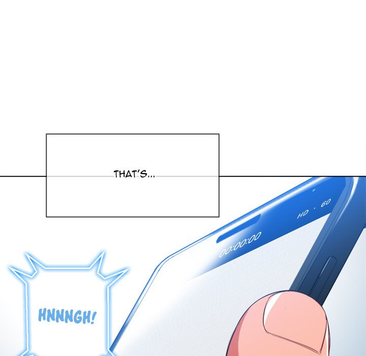 My High School Bully Chap chap 93-My High School Bully - Next Chap 94