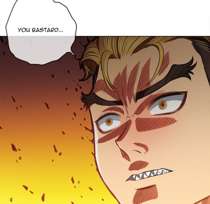 My High School Bully Chap chap 93-My High School Bully - Next Chap 94