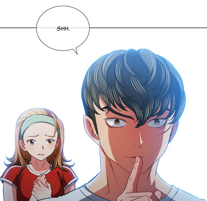 My High School Bully Chap chap 93-My High School Bully - Next Chap 94