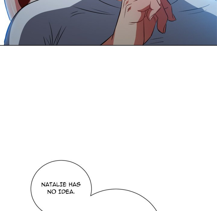 My High School Bully Chap chap 93-My High School Bully - Next Chap 94