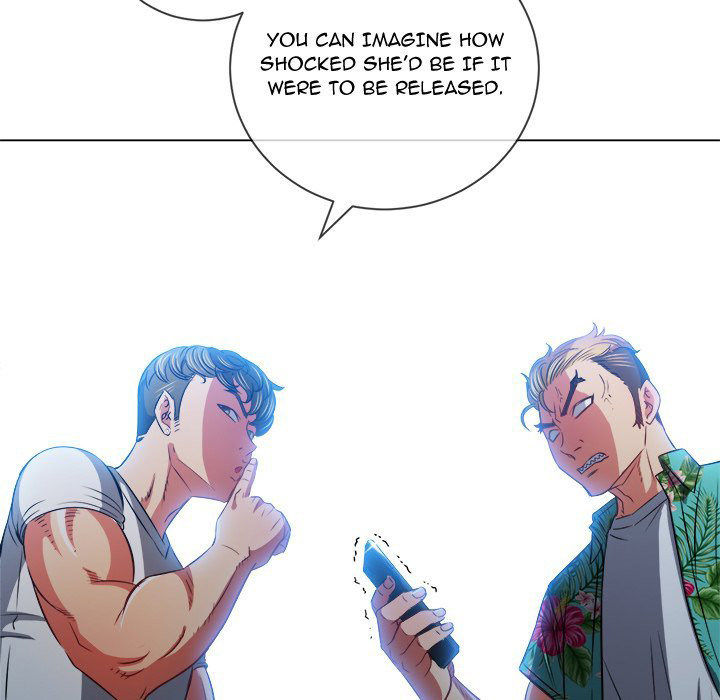 My High School Bully Chap chap 93-My High School Bully - Next Chap 94