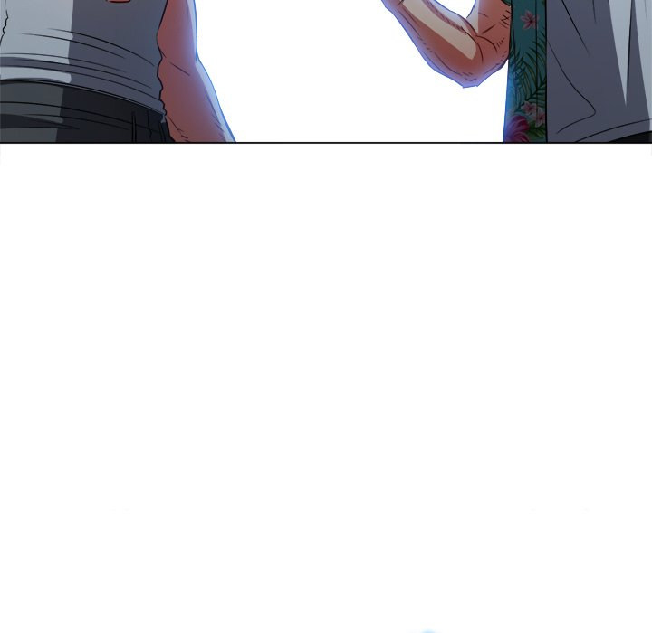 My High School Bully Chap chap 93-My High School Bully - Next Chap 94