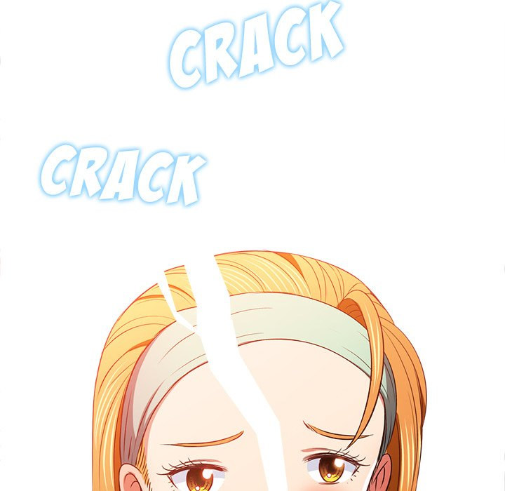 My High School Bully Chap chap 93-My High School Bully - Next Chap 94