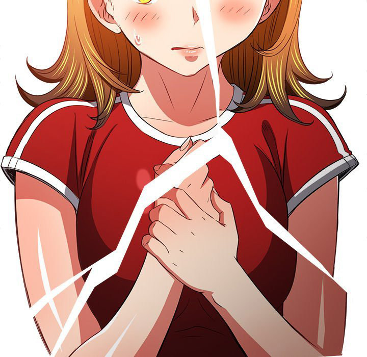 My High School Bully Chap chap 93-My High School Bully - Next Chap 94