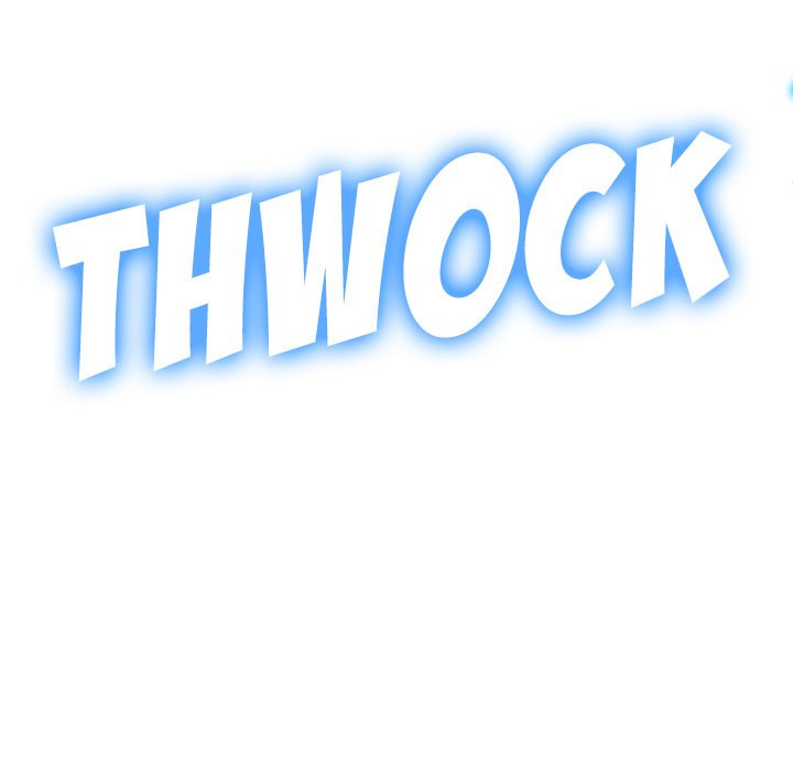 My High School Bully Chap chap 93-My High School Bully - Next Chap 94