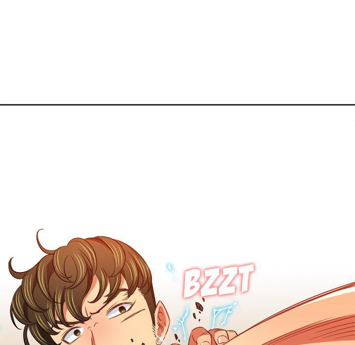 My High School Bully Chap chap 93-My High School Bully - Next Chap 94