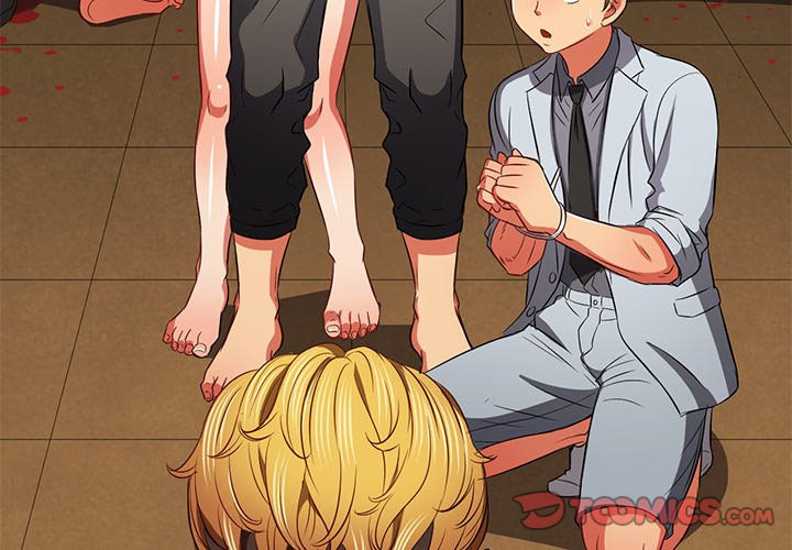 My High School Bully Chap chap 93-My High School Bully - Next Chap 94