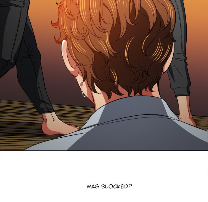 My High School Bully Chap chap 93-My High School Bully - Next Chap 94