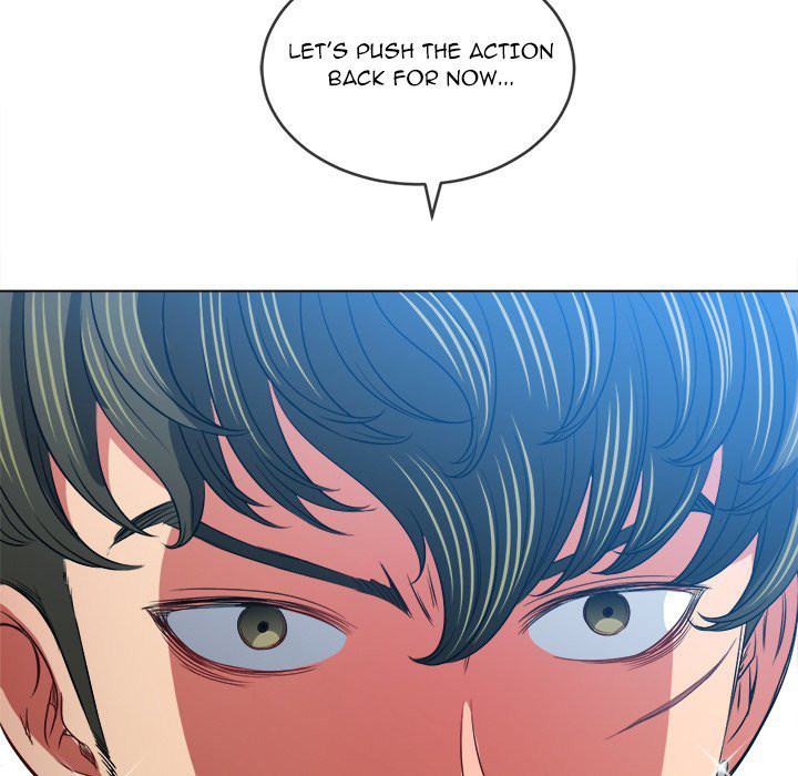 My High School Bully Chap chap 93-My High School Bully - Next Chap 94