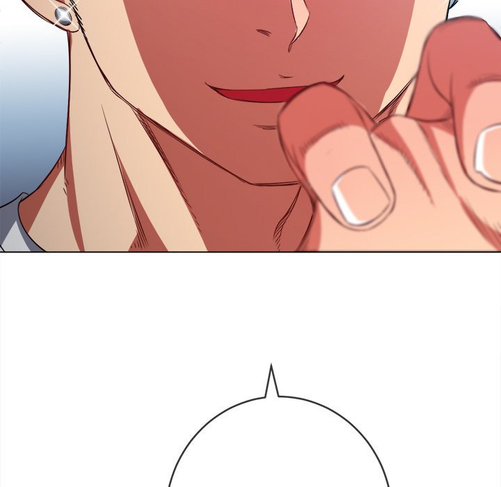 My High School Bully Chap chap 93-My High School Bully - Next Chap 94