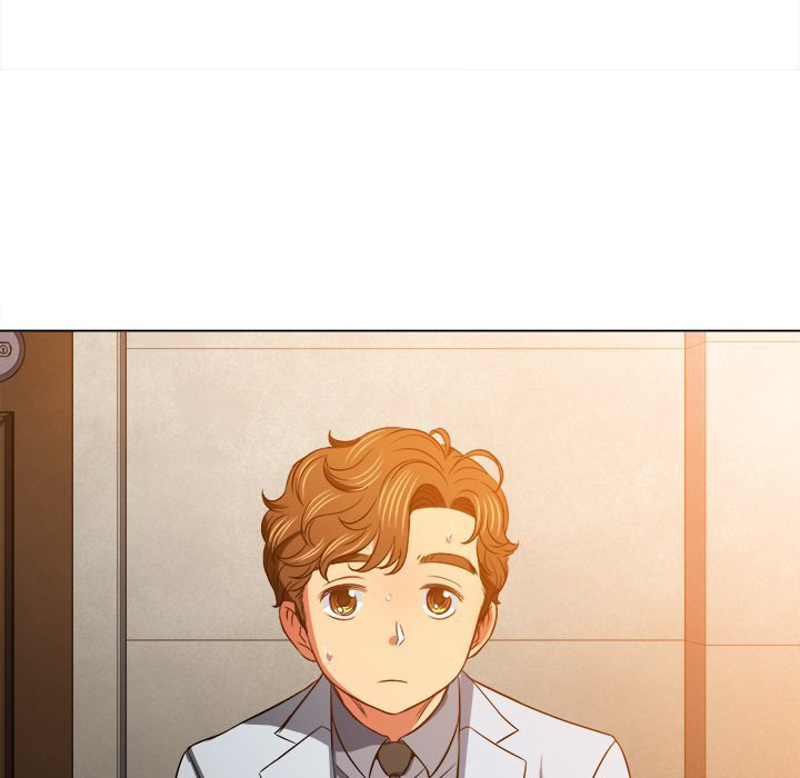 My High School Bully Chap chap 93-My High School Bully - Next Chap 94