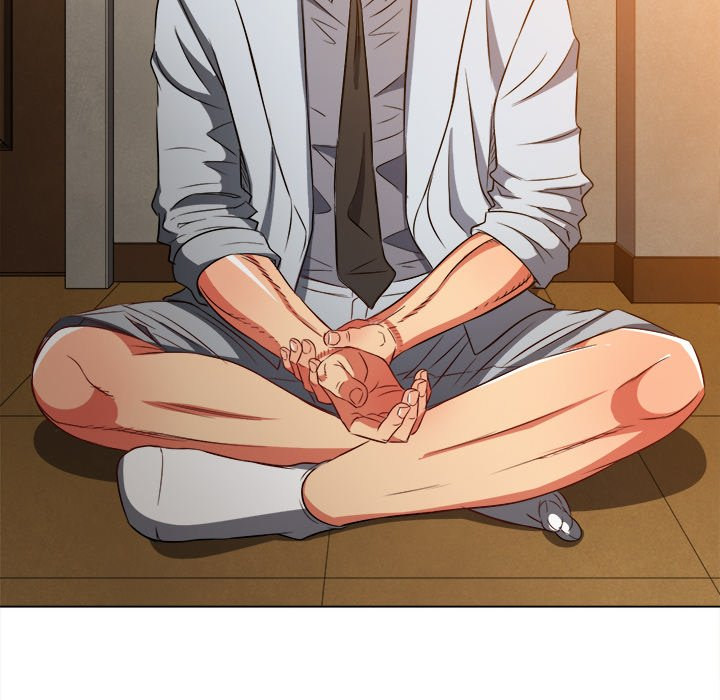 My High School Bully Chap chap 93-My High School Bully - Next Chap 94