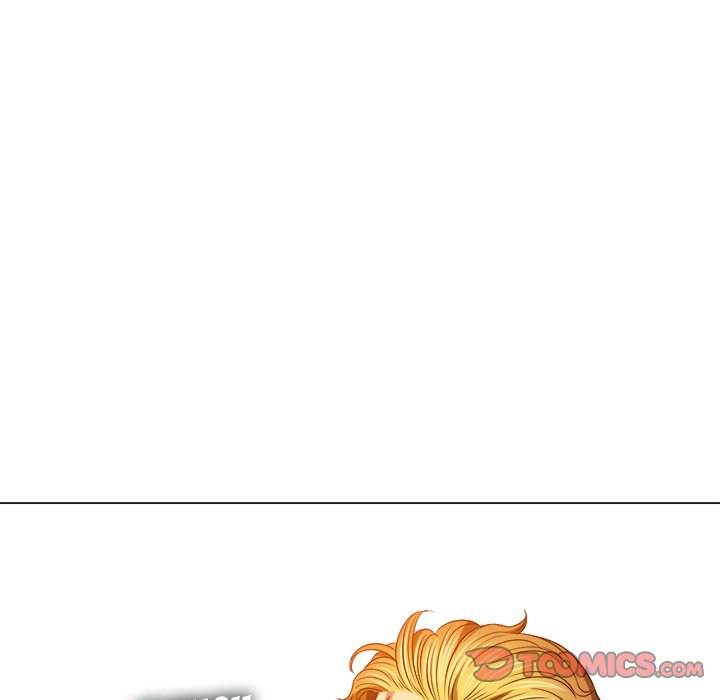 My High School Bully Chap chap 93-My High School Bully - Next Chap 94