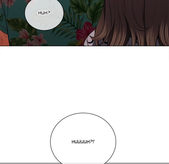 My High School Bully Chap chap 93-My High School Bully - Next Chap 94