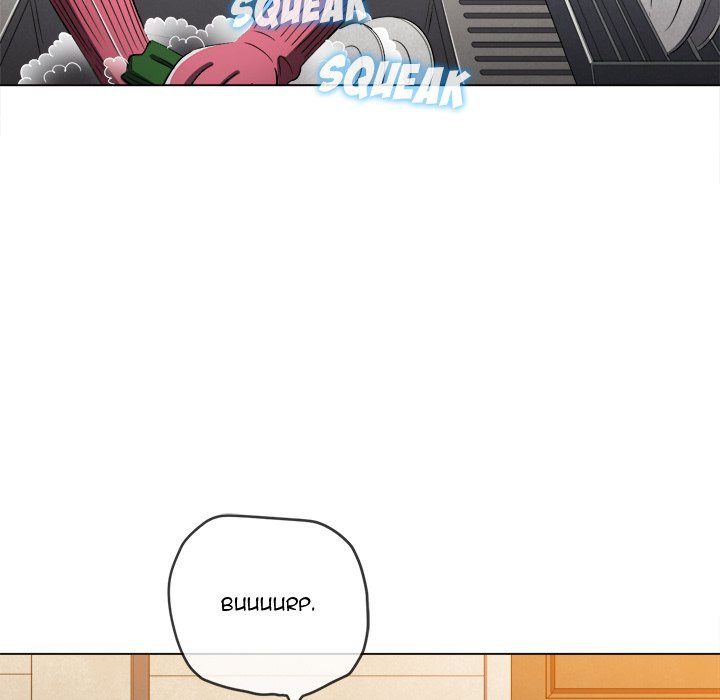 My High School Bully Chap chap 93-My High School Bully - Next Chap 94