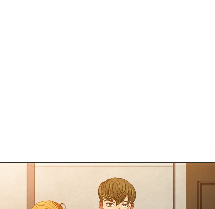 My High School Bully Chap chap 93-My High School Bully - Next Chap 94