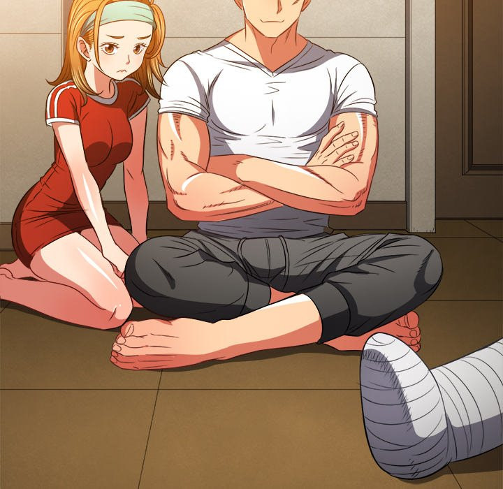 My High School Bully Chap chap 93-My High School Bully - Next Chap 94