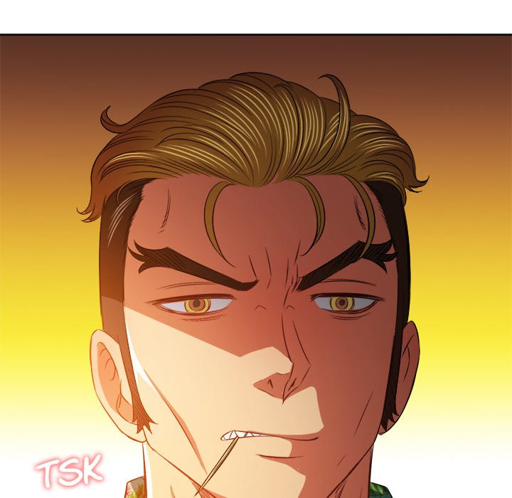 My High School Bully Chap chap 93-My High School Bully - Next Chap 94