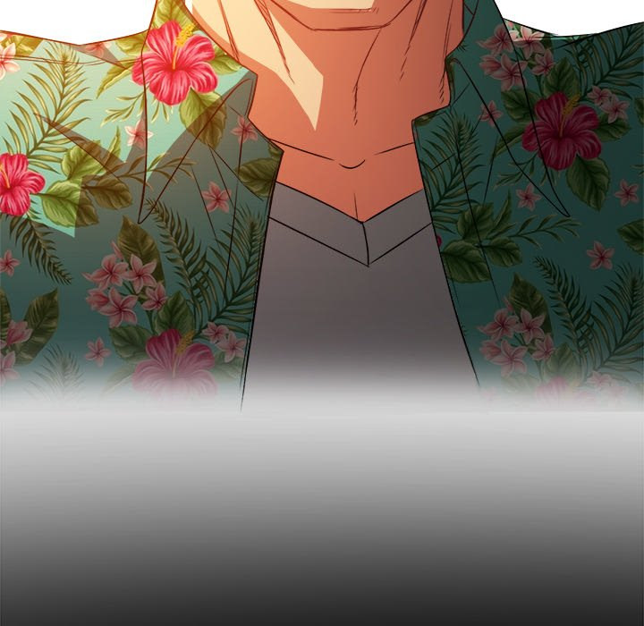 My High School Bully Chap chap 93-My High School Bully - Next Chap 94